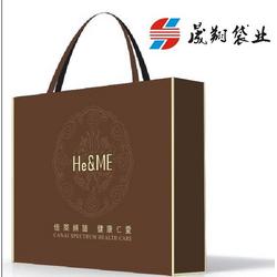 广州市化妆品袋批发 化妆品袋供应 化妆品袋厂家 