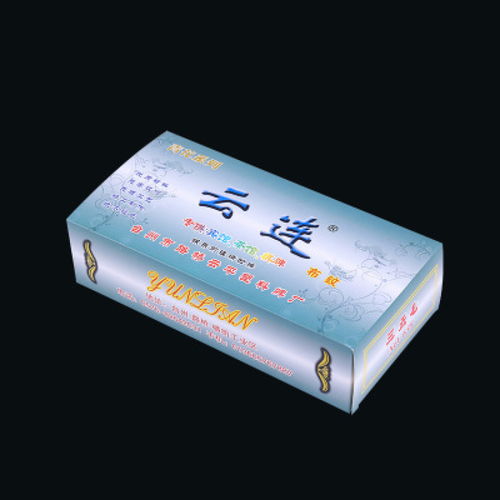 【江苏纸盒厂家直销】- 
