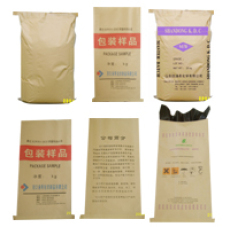 消毒片-泡腾片-中国减水剂交易网