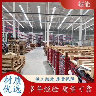 纸袋微波烘干杀菌设备 纸制品纸托微波烘干设备 干燥 杀菌迅速 快捷 高效节能