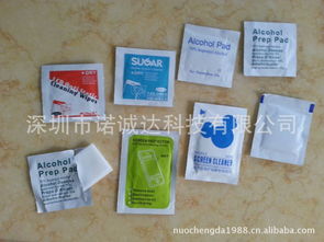 oem消毒湿巾 湿强纸湿巾 手机屏幕湿巾 apid电脑屏幕酒精包 纸业栏目