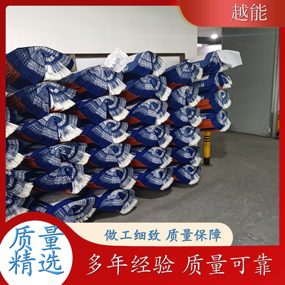 纸袋微波烘干杀菌机 纸制品纸托微波烘干设备 干燥 杀菌迅速 快捷 高效节能