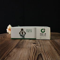 抽纸要如何定制体现广告营销的策略 纸盒定制妙不可言,反响不断