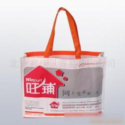 北京市茶叶滤纸纸袋批发 茶叶滤纸纸袋供应 茶叶滤纸纸袋厂家 