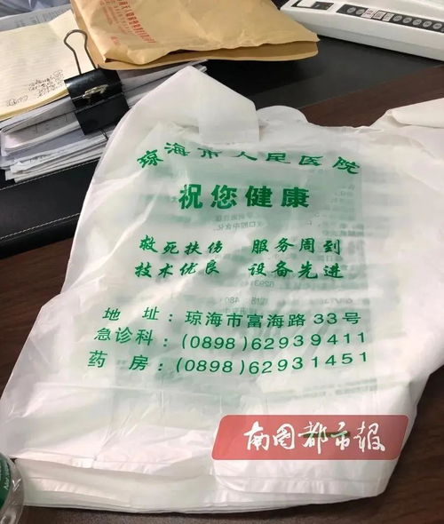 多地升级 限塑令 ,生物可降解塑料需求大增