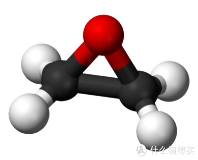 灭菌一次性内裤必须用透析纸袋吗?